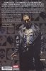 PUNISHER WELCOME BACK FRANK TP [9781302964795]